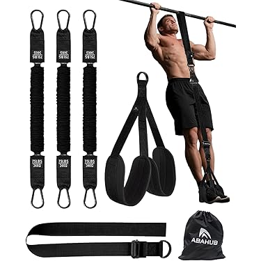 Amazon.co.jp 最新リリース: 懸垂器具 の新着ランキングです。