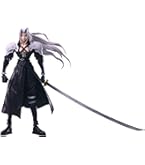 Amazon.co.jp: スクウェア・エニックス(SQUARE ENIX) ファイナル