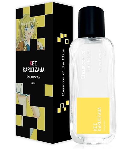 Amazon | Re:ゼロから始める異世界生活 オードパルファム エキドナ