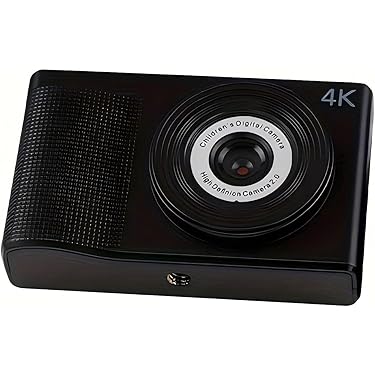 Amazon.co.jp 最新リリース: コンパクトデジタルカメラ の新着