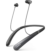 Anker Soundcore Life U2 Bluetooth 