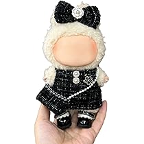 現品激可愛い限定完売げとう着せ替えぬいぐるみ 61PBIkktrEL._AC_UL210_SR210,