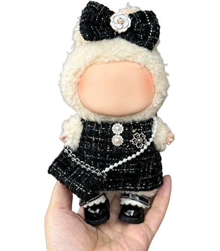 Megぬい服 予約受付中】すのチル BIGぬいぐるみ コスチューム 服 ゆり組