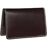 ホワイトハウスコックス(Whitehouse Cox) S7412 名刺入れ 【正規販売店】