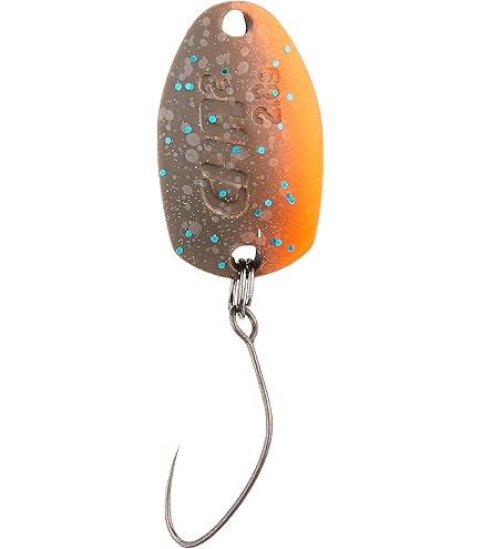 Amazon.co.jp: ロデオクラフト(Rodiocraft) RCドリフトスピン37 1.3g