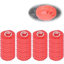 煙感知器5個セット　新品未使用品 楽天市場】FDK146 能美防災 製 光電式 スポット型 感知器 1種