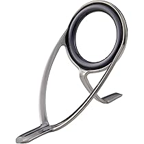 Amazon.co.jp: 富士工業(FUJI KOGYO) Fuji MN 縛り式ガイド ステンレス