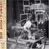 エックス・オー - エリオット・スミス