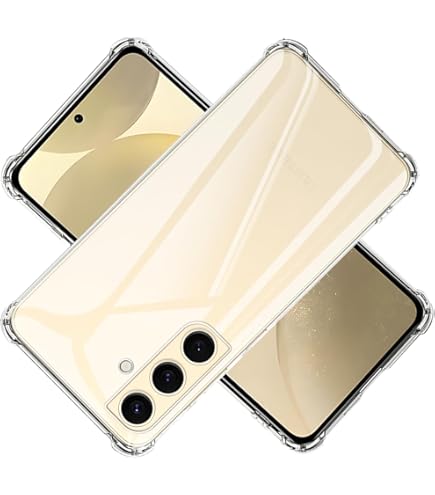 Galaxy S24 SC-51E ケース　フィルム付き Galaxy S S24 SC-51E SCG25 ケース スマホ カバー galaxys24