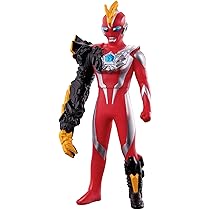 ビリケン商会　ベムラー　手踊り大行進 Amazon.co.jp: ビリケン商会 ウルトラマン 手踊り大行進