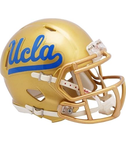 Riddell レボリューション・スピード Sサイズ 025baf494d66e20d3a05f77d0601af