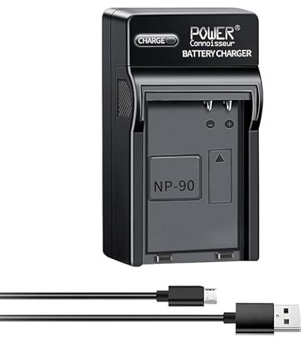 動作品✨CASIO EXILIM EX-H10 バッテリー付き デジカメ 良品⁄ CASIO カシオ EXILIM EX-H10 バッテリー付 同梱歓迎