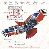 Freebird The Movie: Music From The Motion Picture