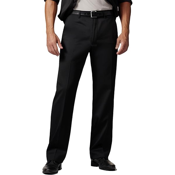 green emerald velvet dress Amazon.com: Amazon Essentials Men's Classic-Fit Expandable-Waist Pleated  Dress Pant, Black, 44W x 28L : Clothing, Shoes & Jewelry