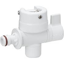 かぉたん様確認用 61PBqD3Pz7L._AC_UL210_SR210,