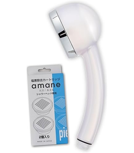 Amazon.co.jp: （販売中止)【amane スタンダード 単品 】水 美容