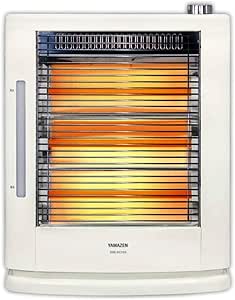 倉庫 フック セール 古い 電気 ストーブ 電気 代 Ballet Aqua Jp