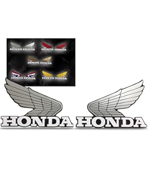 ＊ ご確認用 ＊ 専用予約品 4JG2 Diesel Fuel Injection Injector Pump Assy