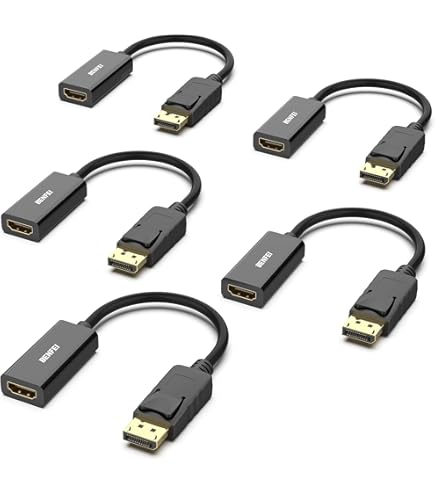 Amazon | ベリンガー ワイヤレスマイク 2チャンネル デジタル2.4Ghz
