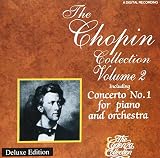 Chopin Collection 2