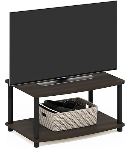 Wega　コーナーTVボード　BE/WH Amazon｜【格安テレビ台】Wega コーナーTVボード BE/WAL/WHsk-fb412