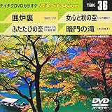 �e�C�`�NDVD�J���I�P ����Station