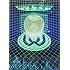 UVERworld Live at Kyocera Dome Osaka 2014.07.05(Blu-ray / 初回限定盤)