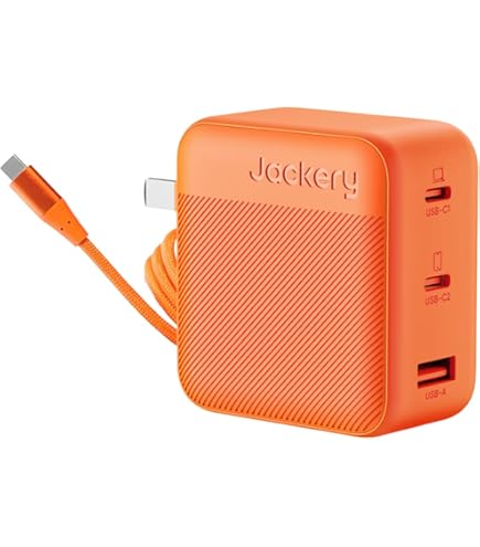 Amazon | Jackery ポータブル電源 100 Plus 収納バッグ 保護ケース