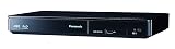 パナソニック ブルーレイプレーヤー 4Kアップコンバート対応 DMP-BDT180-K