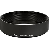 61PC3edfTnL._AC_UL210_SR210,