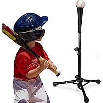 バッティングネット＋置きT 楽天市場】ティーネットの通販