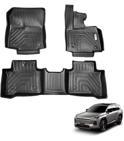 Amazon.co.jp: TOYOTA (トヨタ) 純正部品 フロントドアスカッフ