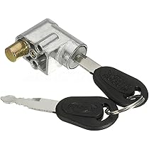 電動自転車用バッテリー 本体 鍵付き 楽天市場】電動自転車 盗難防止 バッテリー ロック ダイヤル式