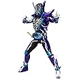 バンダイ(BANDAI) S.H.フィギュアーツ 仮面ライダーローグ『仮面ライダービルド』(魂ウェブ商店限定)