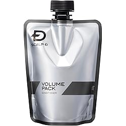 Amazon | [医薬部外品] アンファー (ANGFA) スカルプD シャンプー ダン