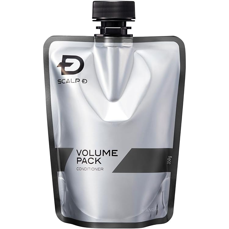 アンファー (ANGFA) スカルプD シャンプー ダンドラフオイリー　3セット Amazon | [医薬部外品] アンファー (ANGFA) スカルプD