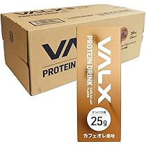 DNS - DNSプロテイン 3kg カフェオレ風味 楽天市場】dns プロテインホエイ100 3kg カフェオレ風味の通販