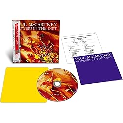 Amazon.co.jp: Egypt Station: ミュージック