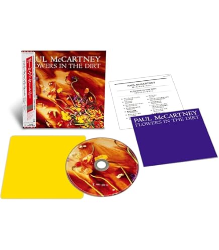 Amazon.co.jp: 天地真理 プレミアム・ボックス (DVD付) : 天地真理