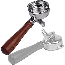 61PCIQpgsyL._AC_UL210_SR210,