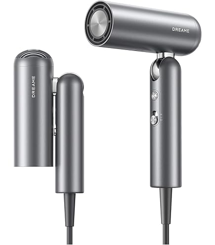 Amazon | Dyson Supersonic | Dyson(ダイソン) | ヘアドライヤー 通販