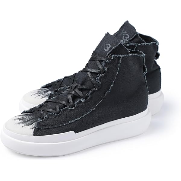 Amazon | [ワイスリー] TAKUMI SEN 9 タクミ セン 9 パフォーマンス