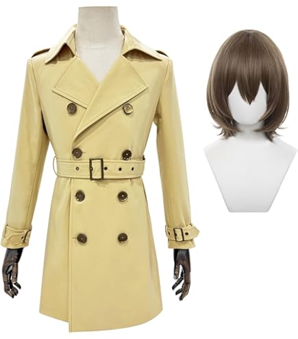 Amazon.co.jp: jojo2019_cos コスプレ衣装 『ペルソナ3』 (PERSONA3