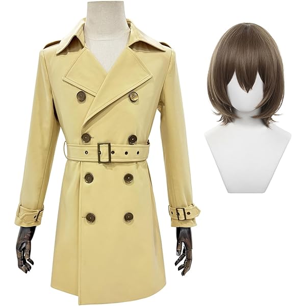 Amazon.co.jp: 女神異聞録ペルソナ 聖エルミン風 学園女子制服