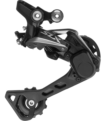 Amazon | Shimano SLX cs-m7000カセット | シマノ(SHIMANO) | フリー