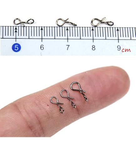 渓流釣　フライ制作キット 渓流釣 フライ制作キット