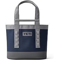 Amazon.co.jp: YETI Camino Carryall 35 万能ユーティリティ