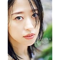 モーニング娘。 個別トーク会 小田さくら 3部2枚4部1枚5分2枚 モーニング娘。 個別トーク会 小田さくら 3部2枚4部1枚5分2枚
