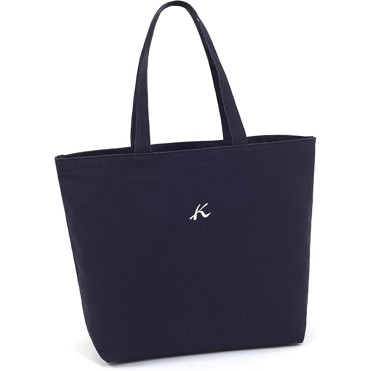 Amazon | BN0003-10101 C／DBL | トートバッグ