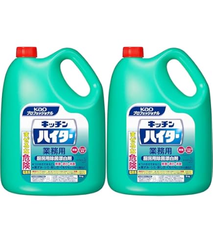 Amazon.co.jp: 吸水速乾 マイクロファイバー クロス カラフル 色